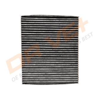 Фото 3 - Автозапчастина Drive+ DP1110.12.0218 (DP1110120218)