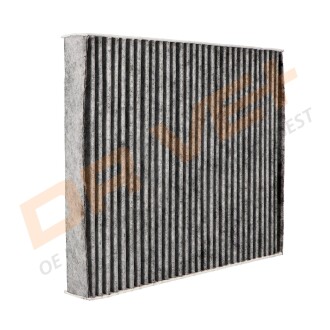 Фото 4 - Автозапчастина Drive+ DP1110.12.0218 (DP1110120218)