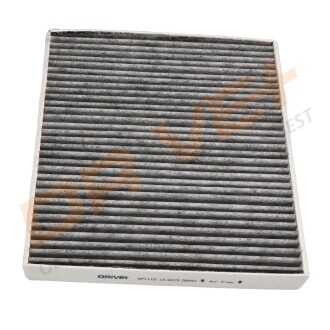 Фото 4 - Автозапчастина Drive+ DP1110.12.0219 (DP1110120219)