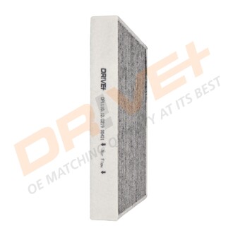 Фото 5 - Автозапчастина Drive+ DP1110.12.0219 (DP1110120219)