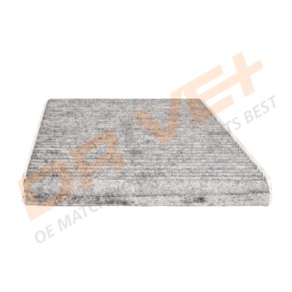 Фото 3 - Автозапчастина Drive+ DP1110.12.0221 (DP1110120221)