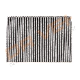 Фото 4 - Автозапчастина Drive+ DP1110.12.0221 (DP1110120221)