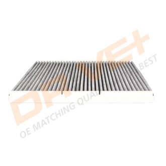 Фото 5 - Автозапчастина Drive+ DP1110.12.0221 (DP1110120221)