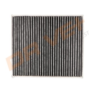 Фото 4 - Автозапчастина Drive+ DP1110.12.0222 (DP1110120222)