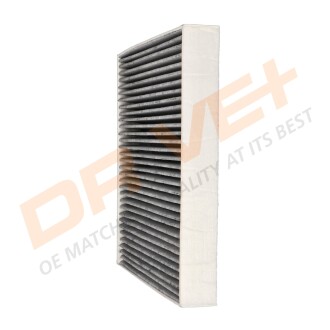 Фото 5 - Автозапчастина Drive+ DP1110.12.0222 (DP1110120222)