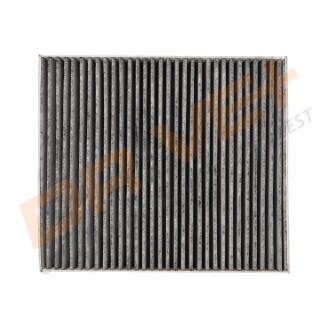 Фото 4 - Автозапчастина Drive+ DP1110.12.0224 (DP1110120224)