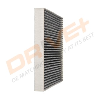 Фото 6 - Автозапчастина Drive+ DP1110.12.0224 (DP1110120224)