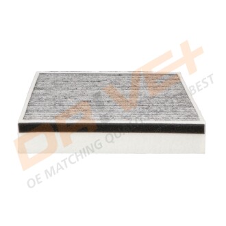 Фото 3 - Автозапчастина Drive+ DP1110.12.0226 (DP1110120226)