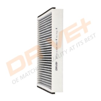 Фото 5 - Автозапчастина Drive+ DP1110.12.0226 (DP1110120226)