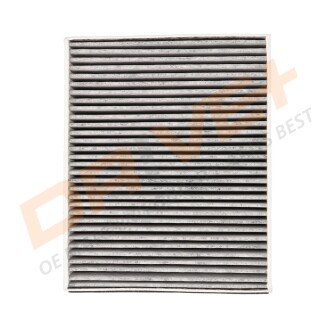 Фото 6 - Автозапчастина Drive+ DP1110.12.0226 (DP1110120226)