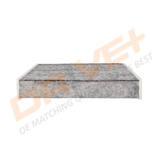 Фото 3 - Автозапчастина Drive+ DP1110.12.0227 (DP1110120227)