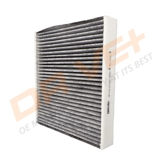 Фото 6 - Автозапчастина Drive+ DP1110.12.0227 (DP1110120227)