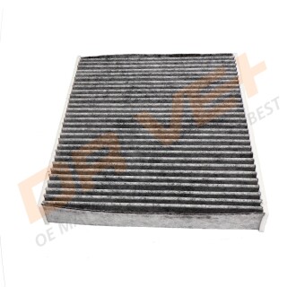 Фото 7 - Автозапчастина Drive+ DP1110.12.0227 (DP1110120227)