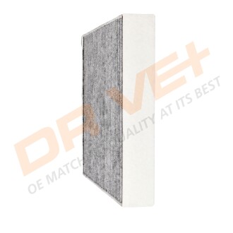 Фото 4 - Автозапчастина Drive+ DP1110.12.0229 (DP1110120229)