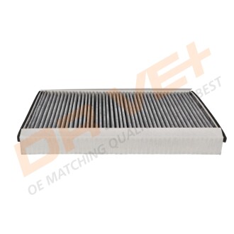 Фото 3 - Автозапчастина Drive+ DP1110.12.0232 (DP1110120232)