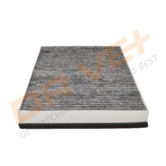 Фото 4 - Автозапчастина Drive+ DP1110.12.0232 (DP1110120232)