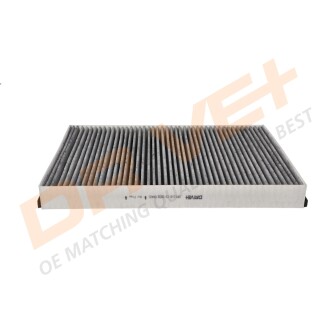 Фото 5 - Автозапчастина Drive+ DP1110.12.0232 (DP1110120232)