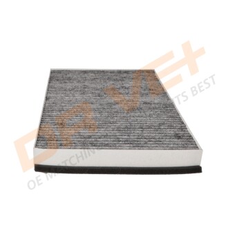 Фото 6 - Автозапчастина Drive+ DP1110.12.0232 (DP1110120232)