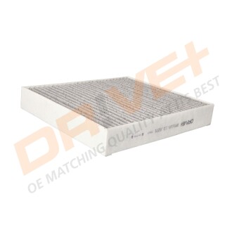 Фото 2 - Автозапчастина Drive+ DP1110.12.0271 (DP1110120271)