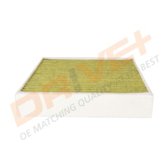 Фото 3 - Автозапчастина Drive+ DP1110.12.0271 (DP1110120271)