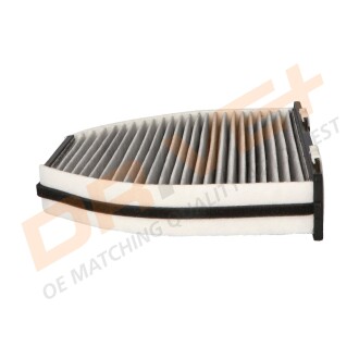 Фото 2 - Автозапчастина Drive+ DP1110.12.0272 (DP1110120272)