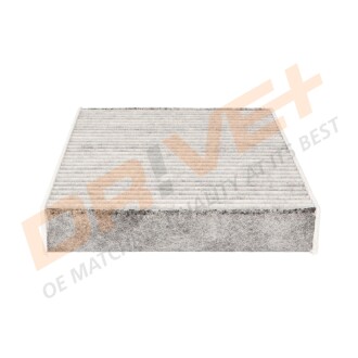 Фото 3 - Автозапчастина Drive+ DP1110.12.0277 (DP1110120277)