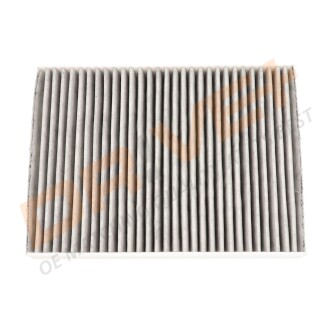 Фото 4 - Автозапчастина Drive+ DP1110.12.0277 (DP1110120277)