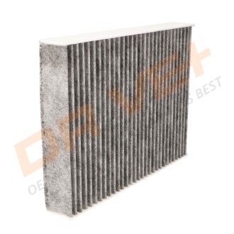 Фото 5 - Автозапчастина Drive+ DP1110.12.0277 (DP1110120277)