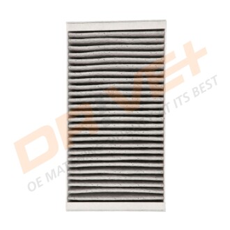 Фото 6 - Автозапчастина Drive+ DP1110.12.0281 (DP1110120281)