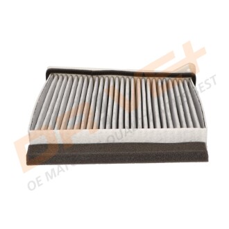 Фото 3 - Автозапчастина Drive+ DP1110.12.0289 (DP1110120289)