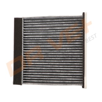 Фото 5 - Автозапчастина Drive+ DP1110.12.0289 (DP1110120289)