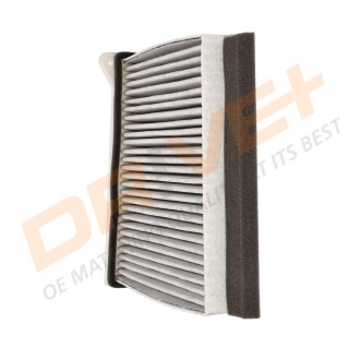 Фото 7 - Автозапчастина Drive+ DP1110.12.0289 (DP1110120289)