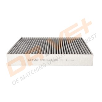 Фото 2 - Автозапчастина Drive+ DP1110.12.0291 (DP1110120291)