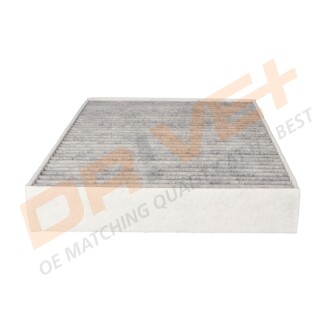 Фото 3 - Автозапчастина Drive+ DP1110.12.0291 (DP1110120291)