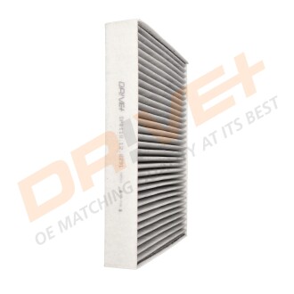 Фото 4 - Автозапчастина Drive+ DP1110.12.0291 (DP1110120291)