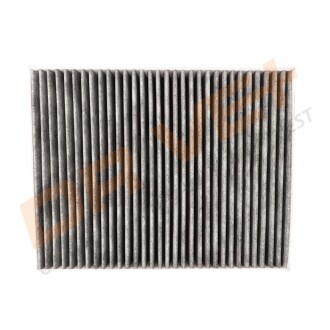 Фото 5 - Автозапчастина Drive+ DP1110.12.0291 (DP1110120291)