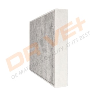 Фото 6 - Автозапчастина Drive+ DP1110.12.0291 (DP1110120291)