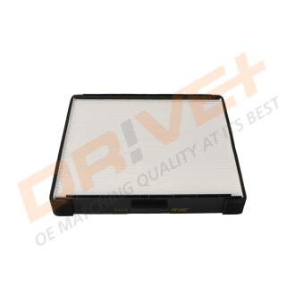 Фото 2 - Автозапчастина Drive+ DP1110.12.0334 (DP1110120334)