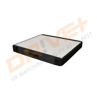 Фото 3 - Автозапчастина Drive+ DP1110.12.0334 (DP1110120334)