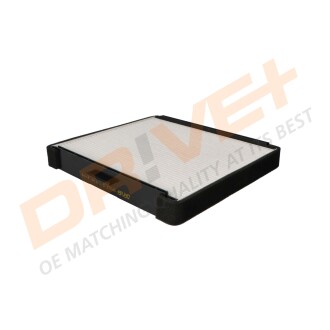 Фото 4 - Автозапчастина Drive+ DP1110.12.0334 (DP1110120334)