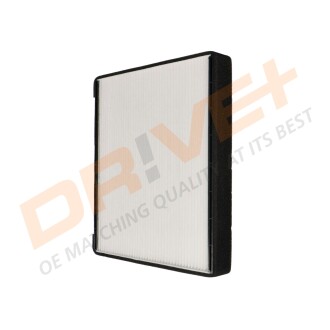 Фото 5 - Автозапчастина Drive+ DP1110.12.0334 (DP1110120334)