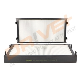 Фото 4 - Автозапчастина Drive+ DP1110.12.0350 (DP1110120350)