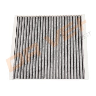 Фото 3 - Автозапчастина Drive+ DP1110.12.0374 (DP1110120374)