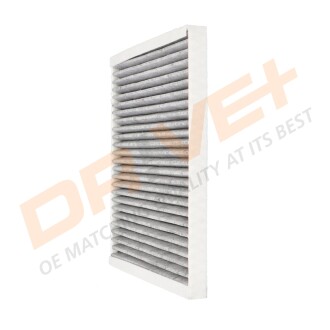 Фото 4 - Автозапчастина Drive+ DP1110.12.0374 (DP1110120374)