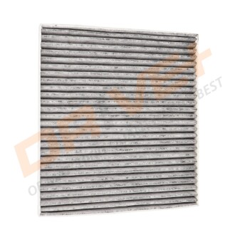 Фото 5 - Автозапчастина Drive+ DP1110.12.0374 (DP1110120374)