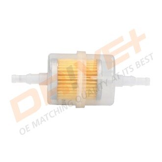 Фото 4 - Автозапчасть Drive+ DP1110.13.0001