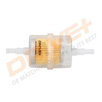Фото 6 - Автозапчасть Drive+ DP1110.13.0001