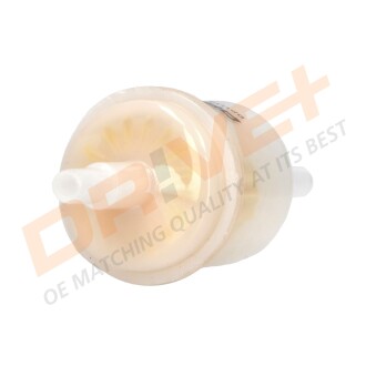 Фото 2 - Автозапчастина Drive+ DP1110.13.0002 (DP1110130002)