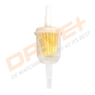 Фото 3 - Автозапчастина Drive+ DP1110.13.0002 (DP1110130002)