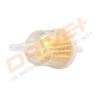 Фото 4 - Автозапчастина Drive+ DP1110.13.0002 (DP1110130002)